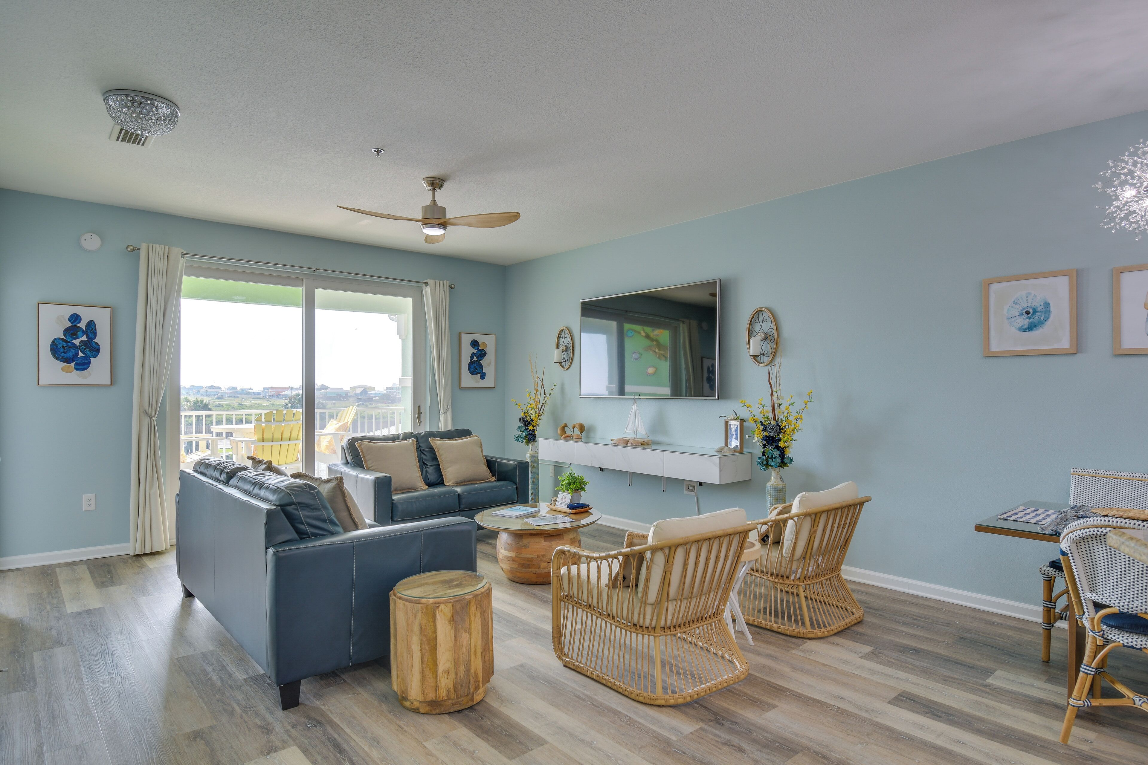 Waterfront Gulf Shores Condo w/ Boat Slip & Pool!