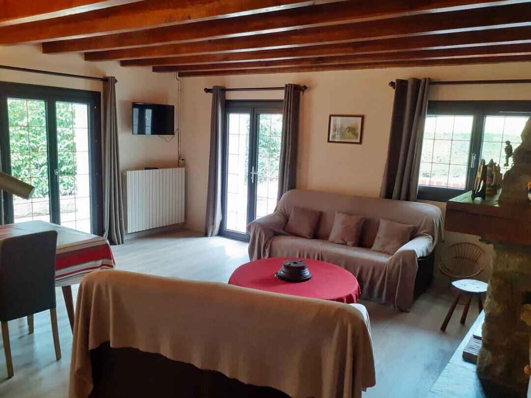 Télévision, jeux vidéo, livres