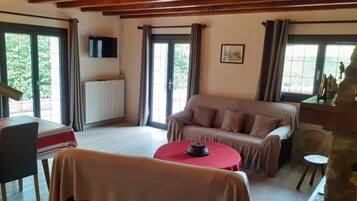 Télévision, jeux vidéo, livres