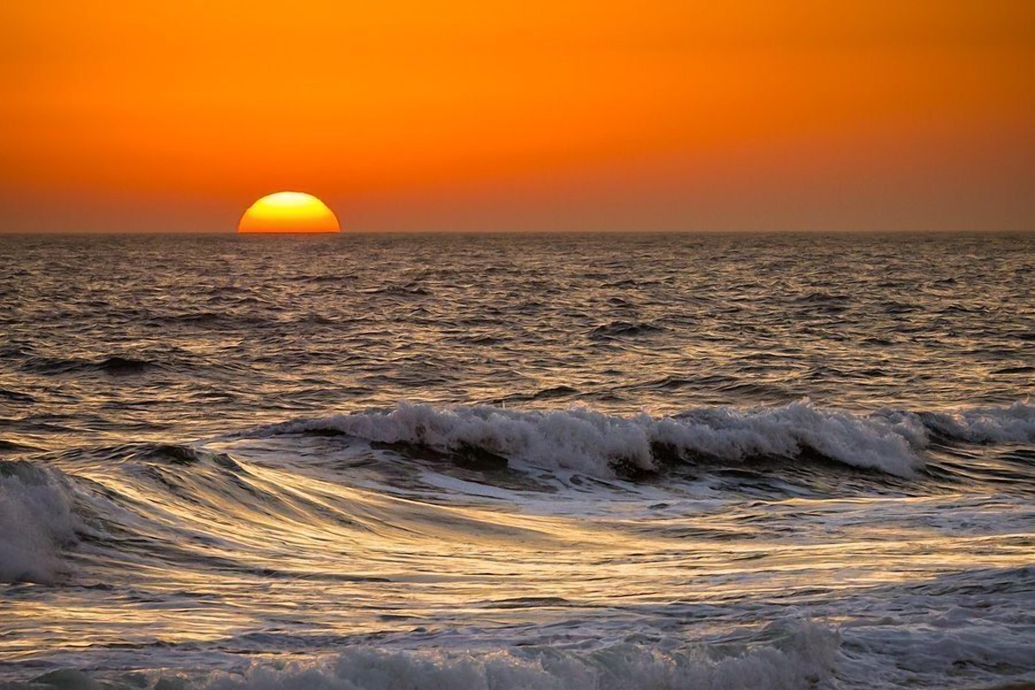 Foto - Oceana Inn Maldives -50 Percent off on Return Domestic Flights for Stays of 3 Nights or More