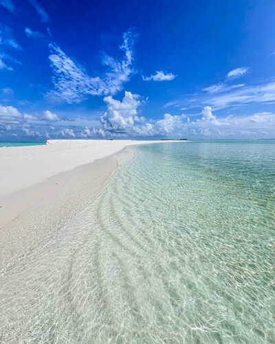 Oceana Inn Maldives