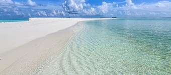 Oceana Inn Maldives