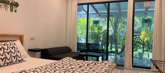 Oceana Inn Maldives