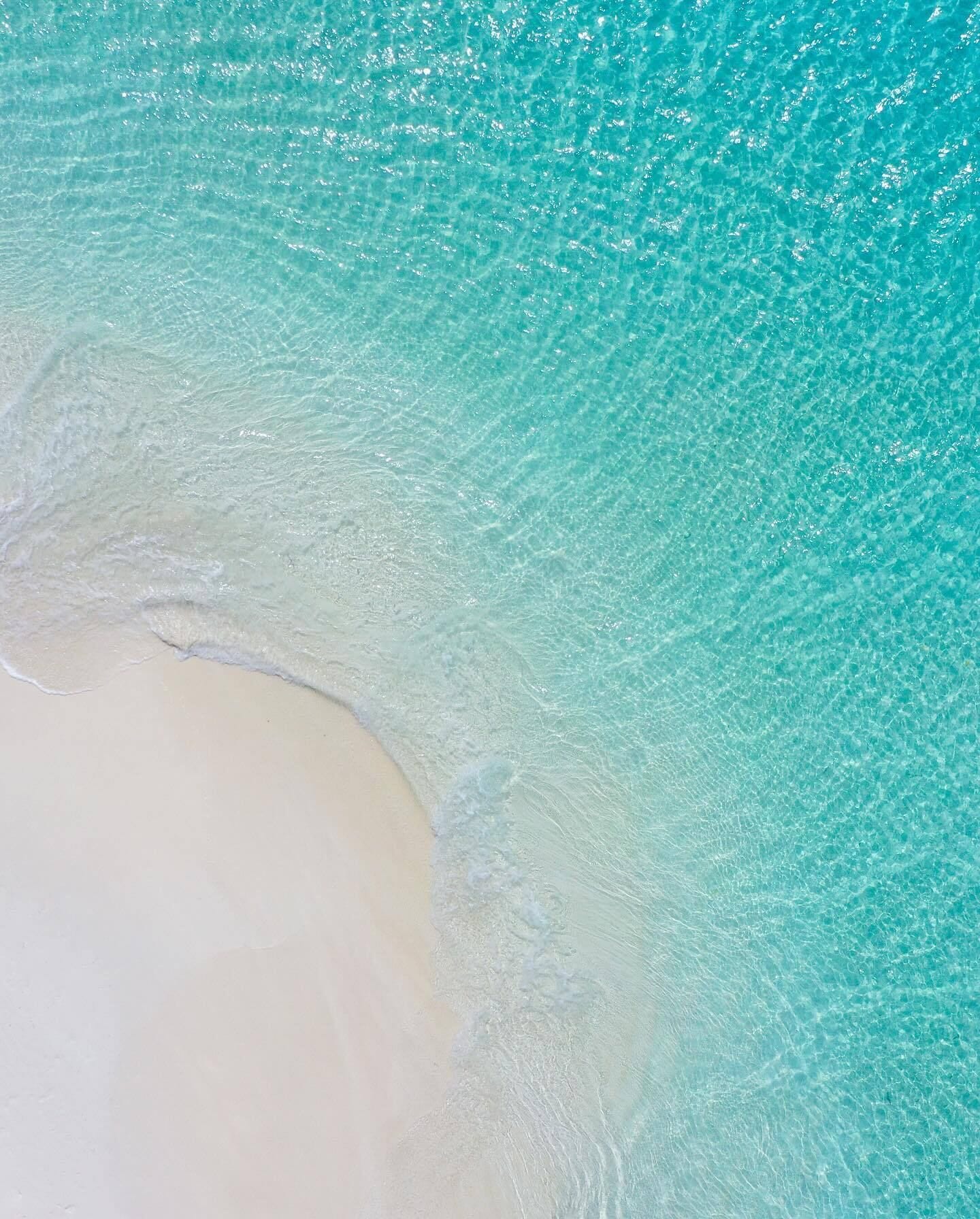 Foto - Oceana Inn Maldives -50 Percent off on Return Domestic Flights for Stays of 3 Nights or More