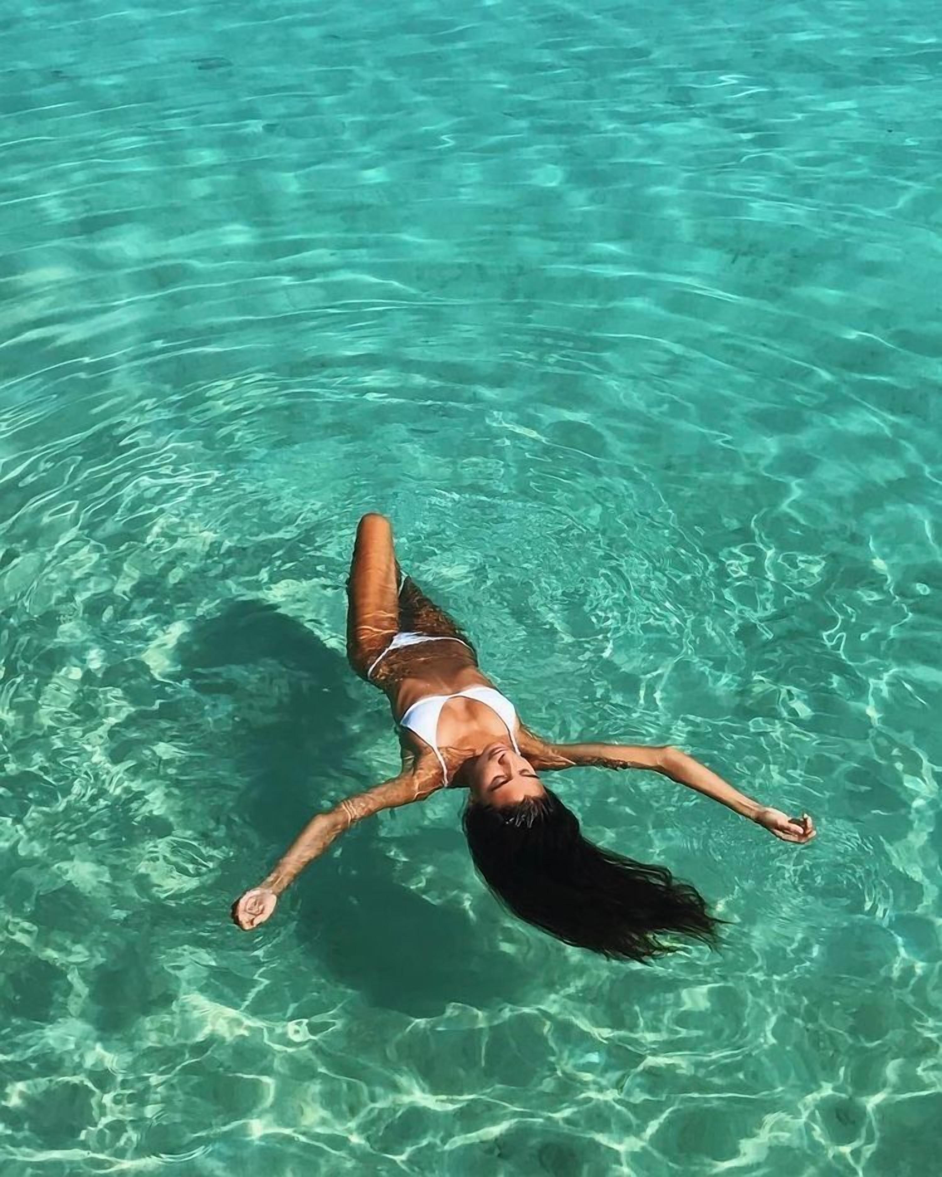 Photo - Oceana Inn Maldives -Free airport assistance at both international and domestic airports