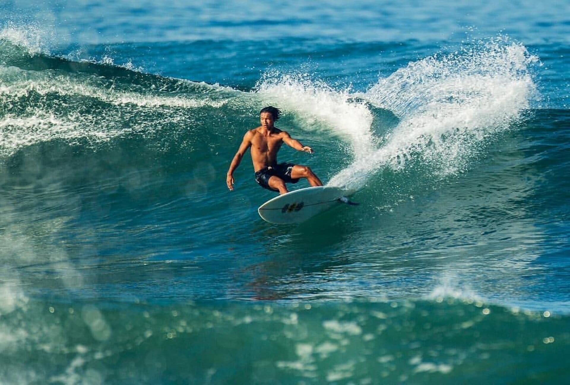 Foto - Oceana Inn Maldives -50 Percent off on Return Domestic Flights for Stays of 3 Nights or More