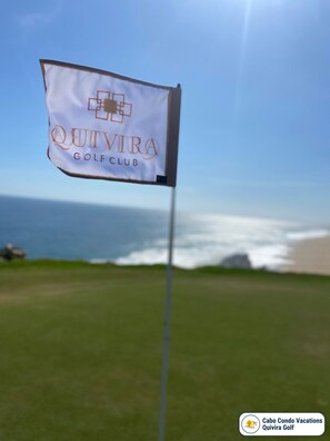 Unclassified image, 3 of 49, button - Copala 5607 - Rarely Rented 2BR Owner's Penthouse, Ocean Views, Rooftop Fire Pit (Cabo San Lucas)
