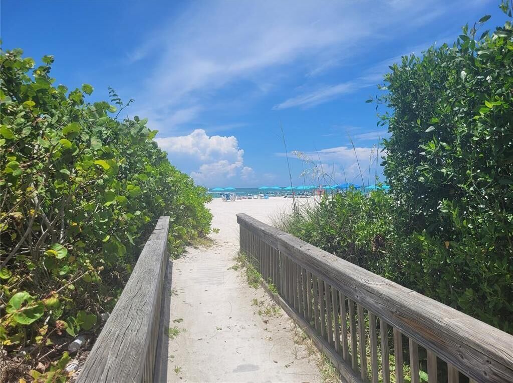 2 Br Condo Vacation Rental In Sarasota, Florida Vrbo Property 3391707