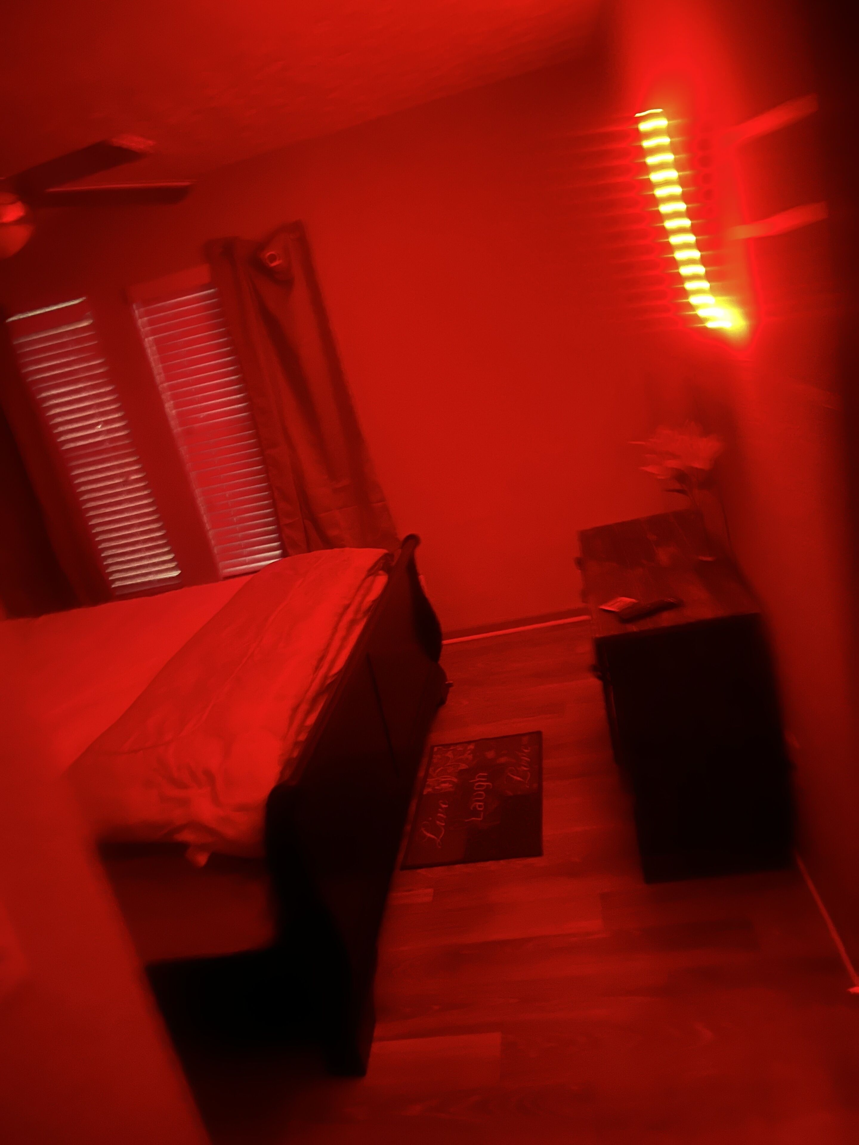 Affordable, spacious ,stylish townhouse minutes from trust park