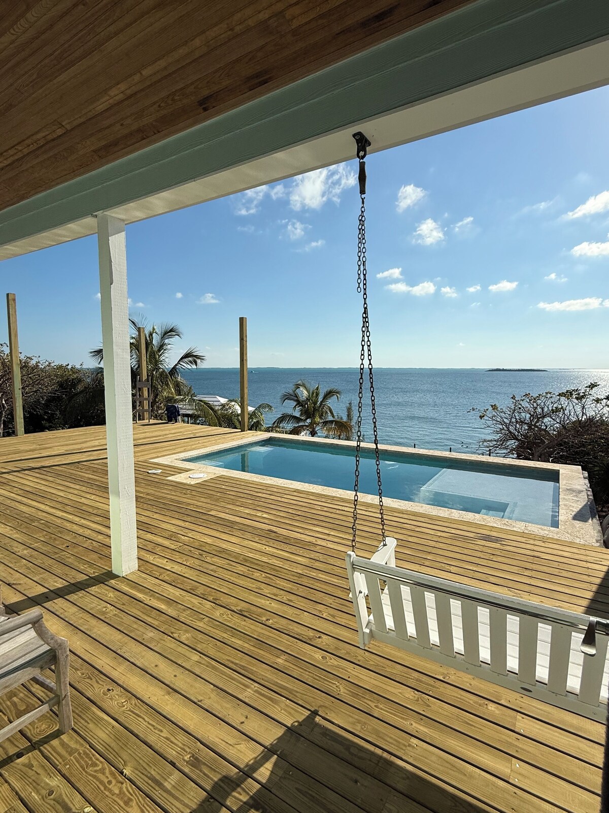 Imagen de perfil del propietario o de la propietaria