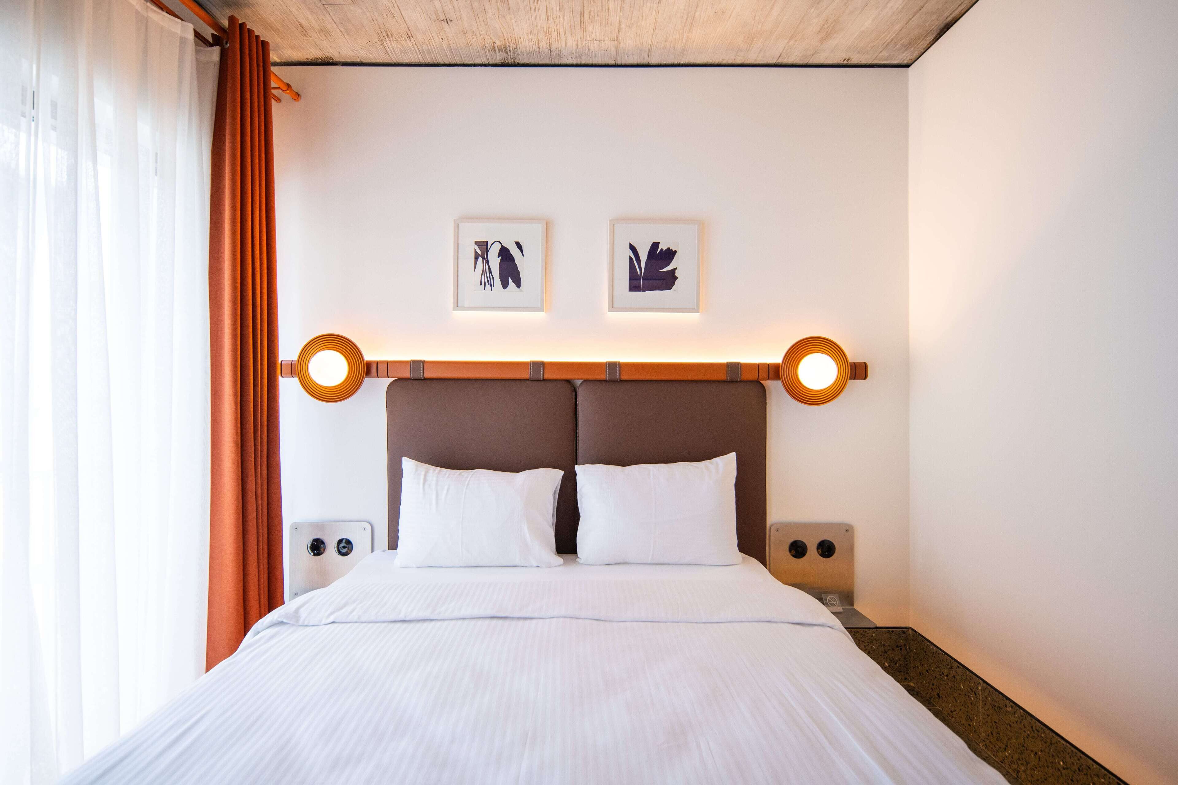 Photo - Stay Lab Taksim