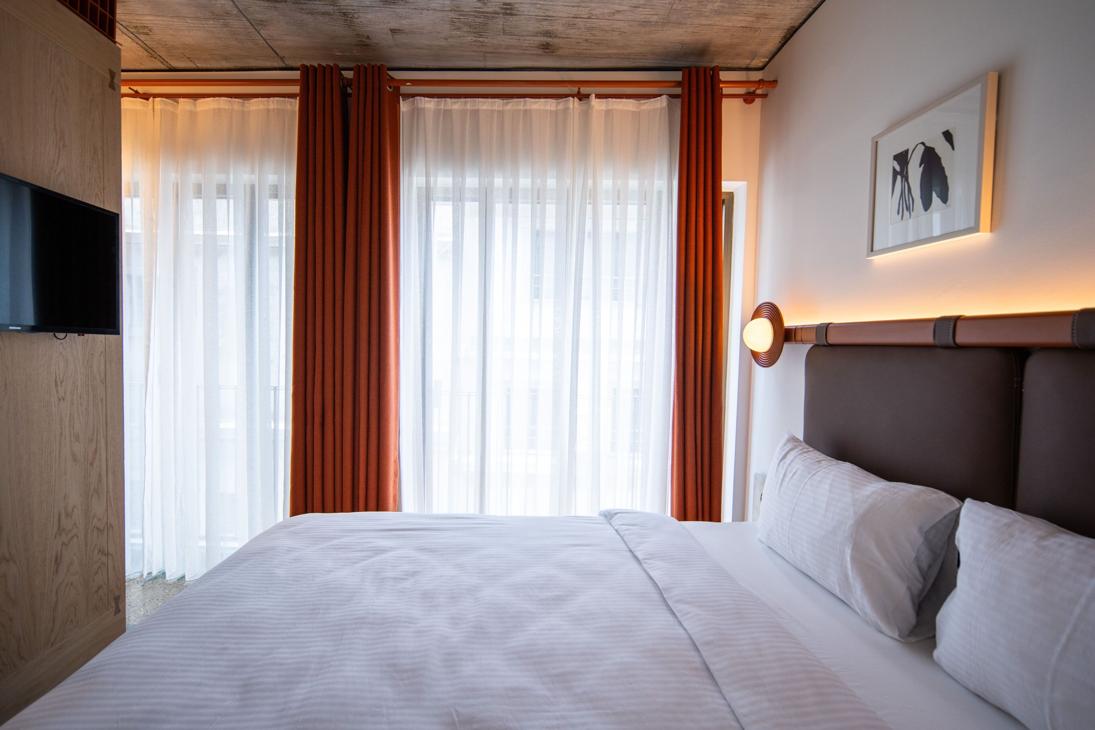 Photo - Stay Lab Taksim