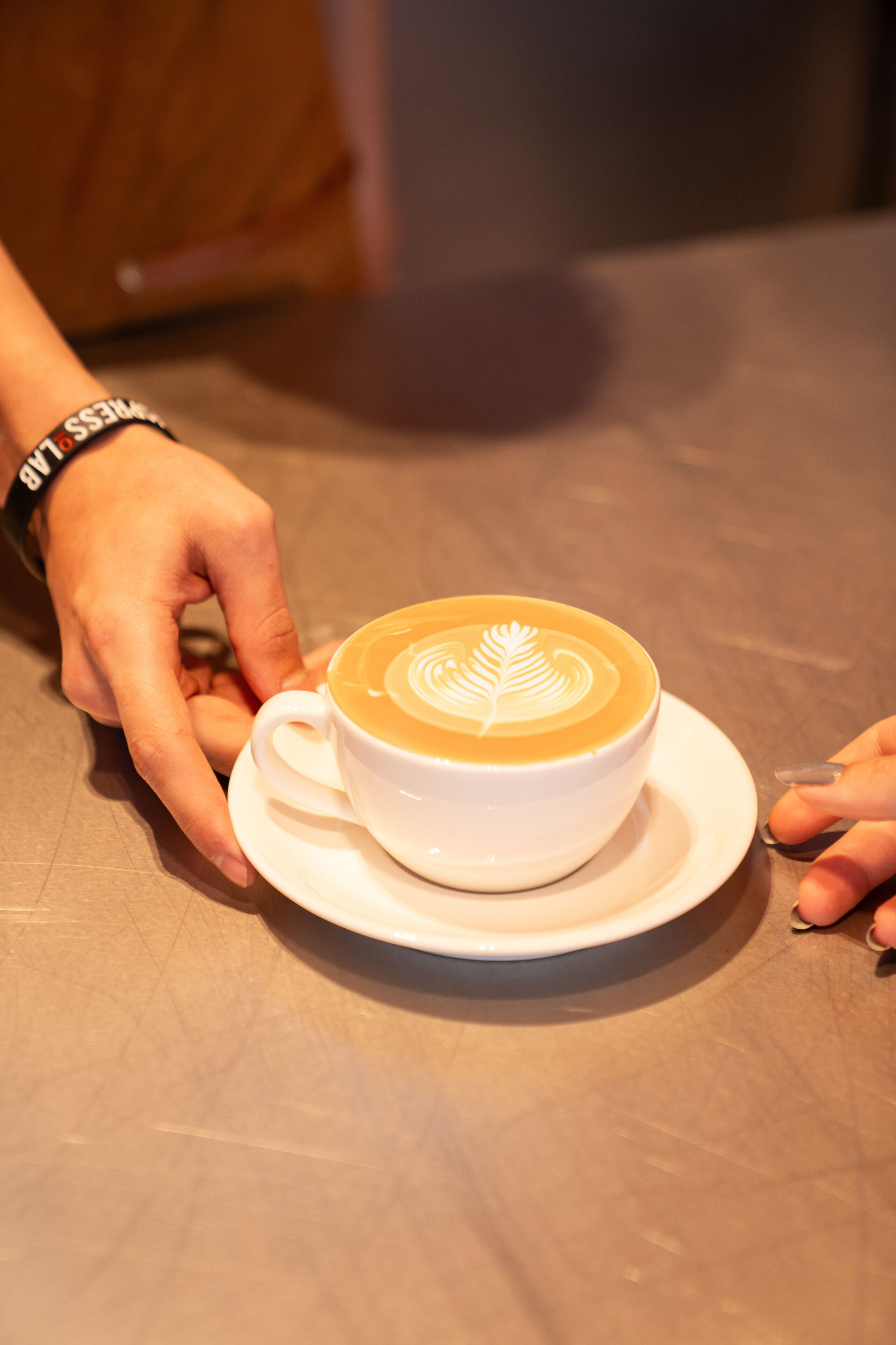 Photo - Stay Lab Taksim