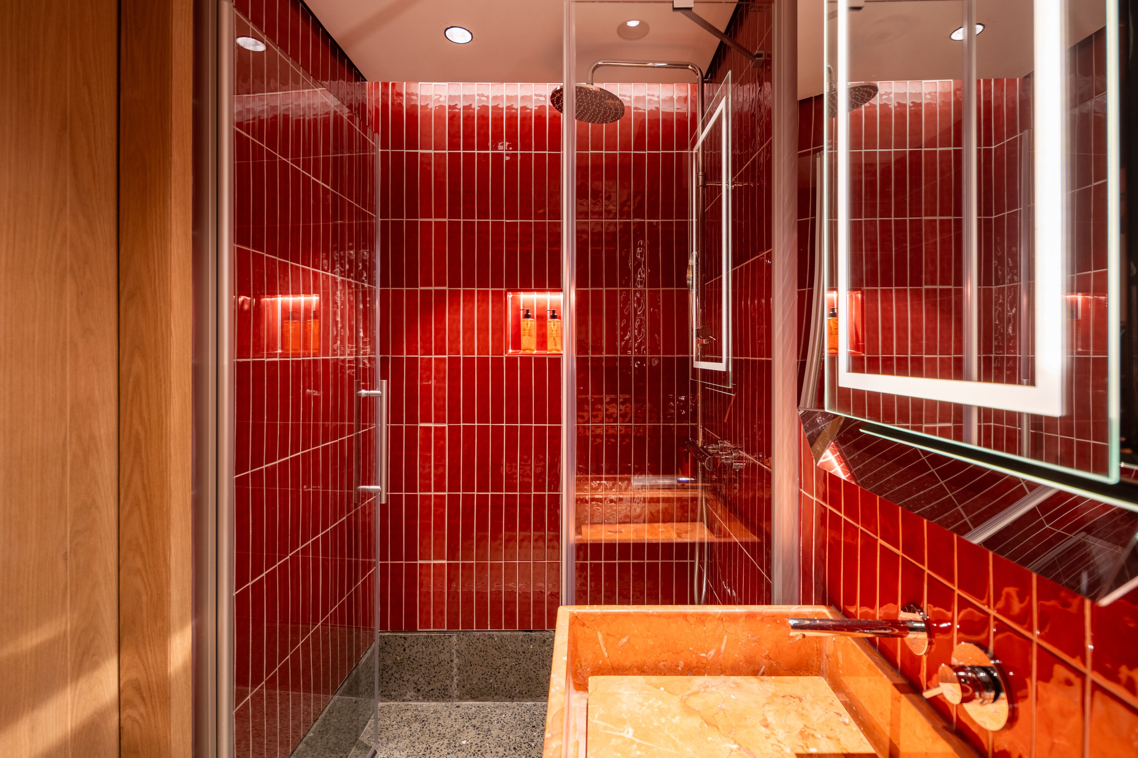 Photo - Stay Lab Taksim