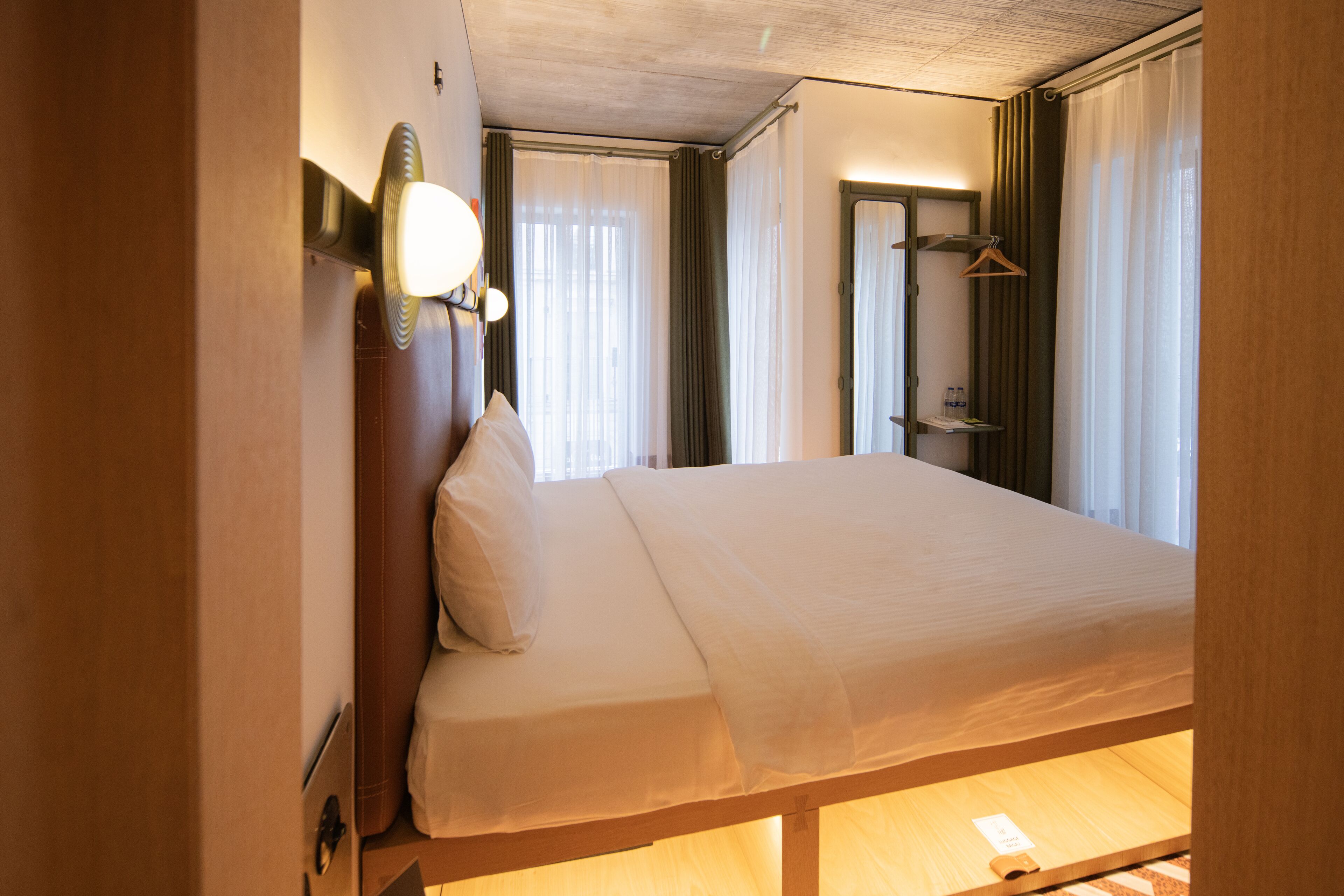 Photo - Stay Lab Taksim