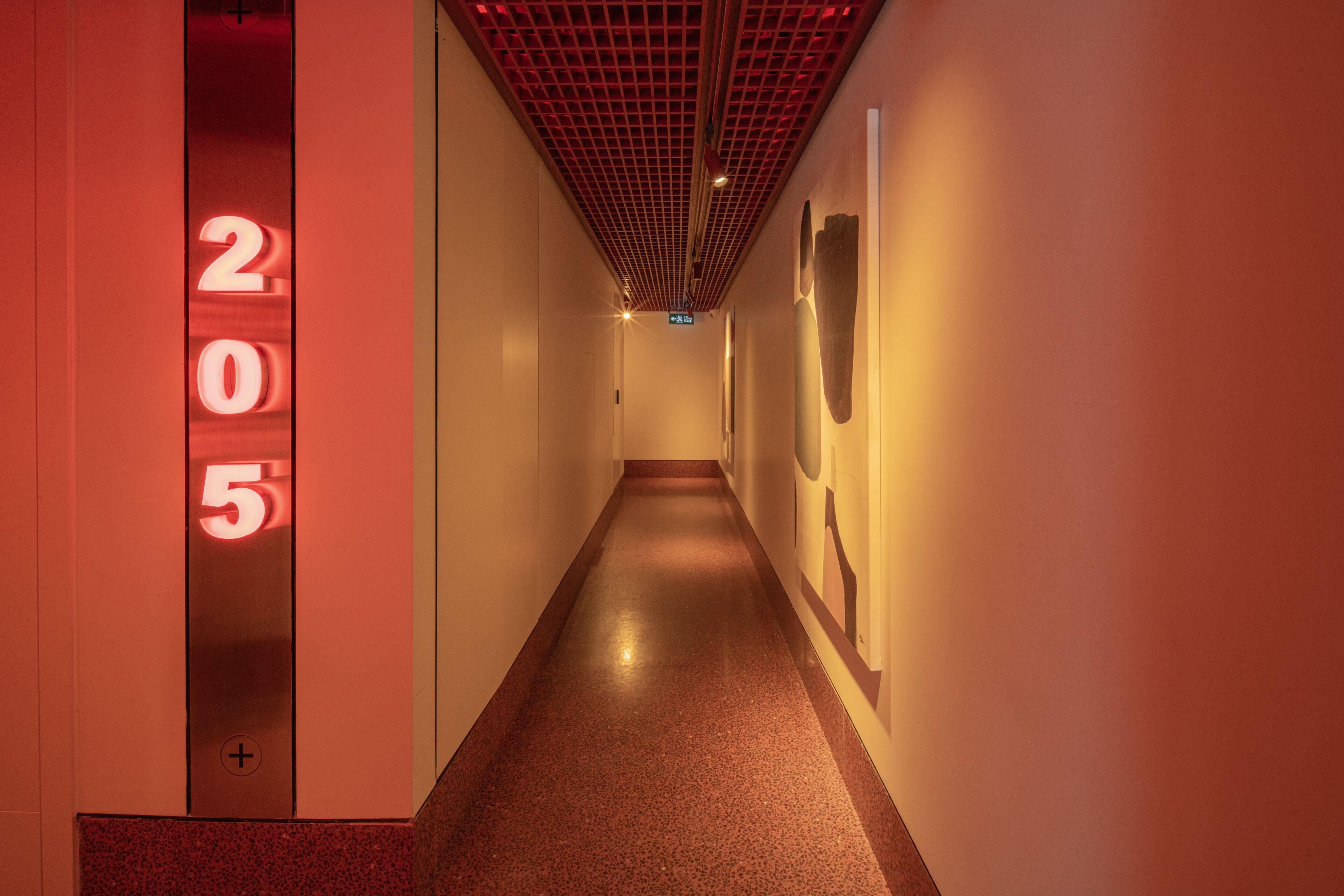 Photo - Stay Lab Taksim