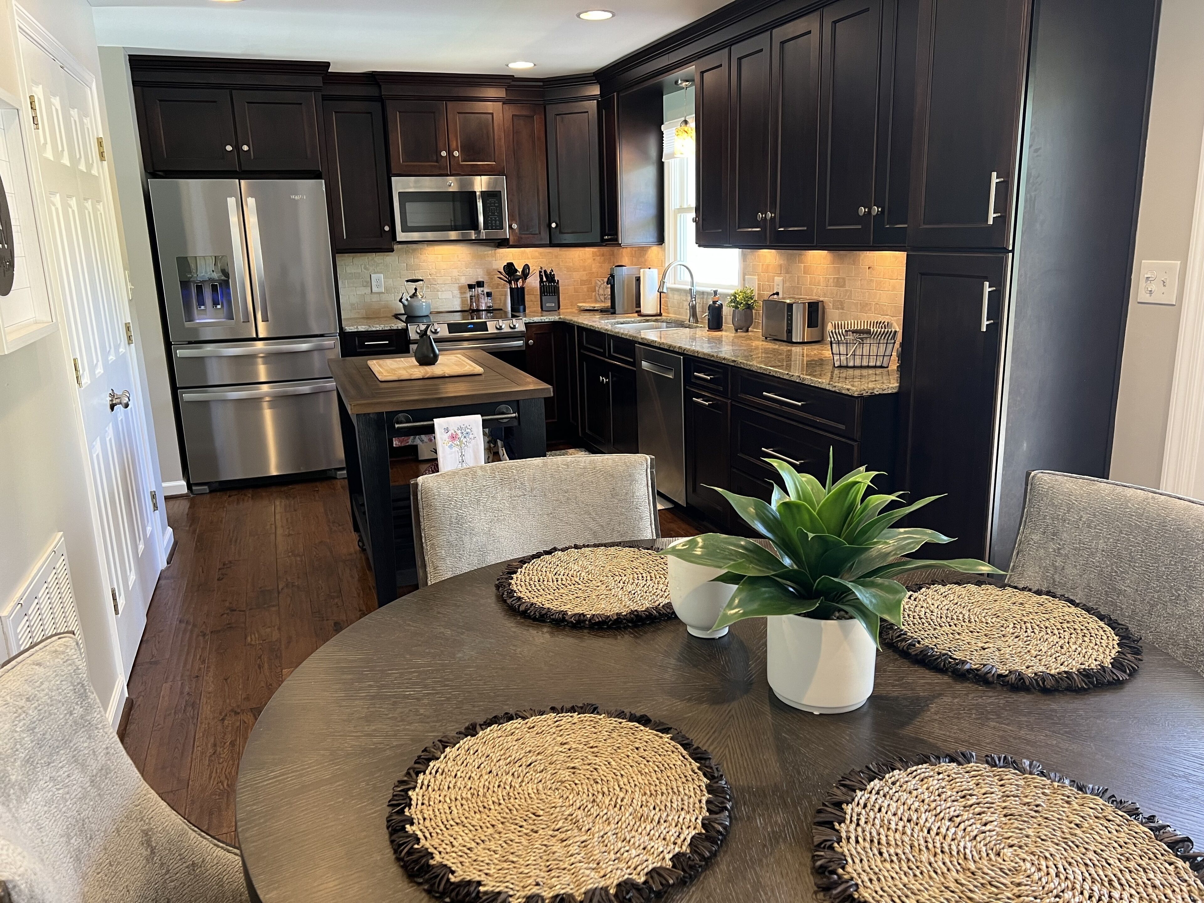 Stay & Play Pickleball in Raleigh, NC