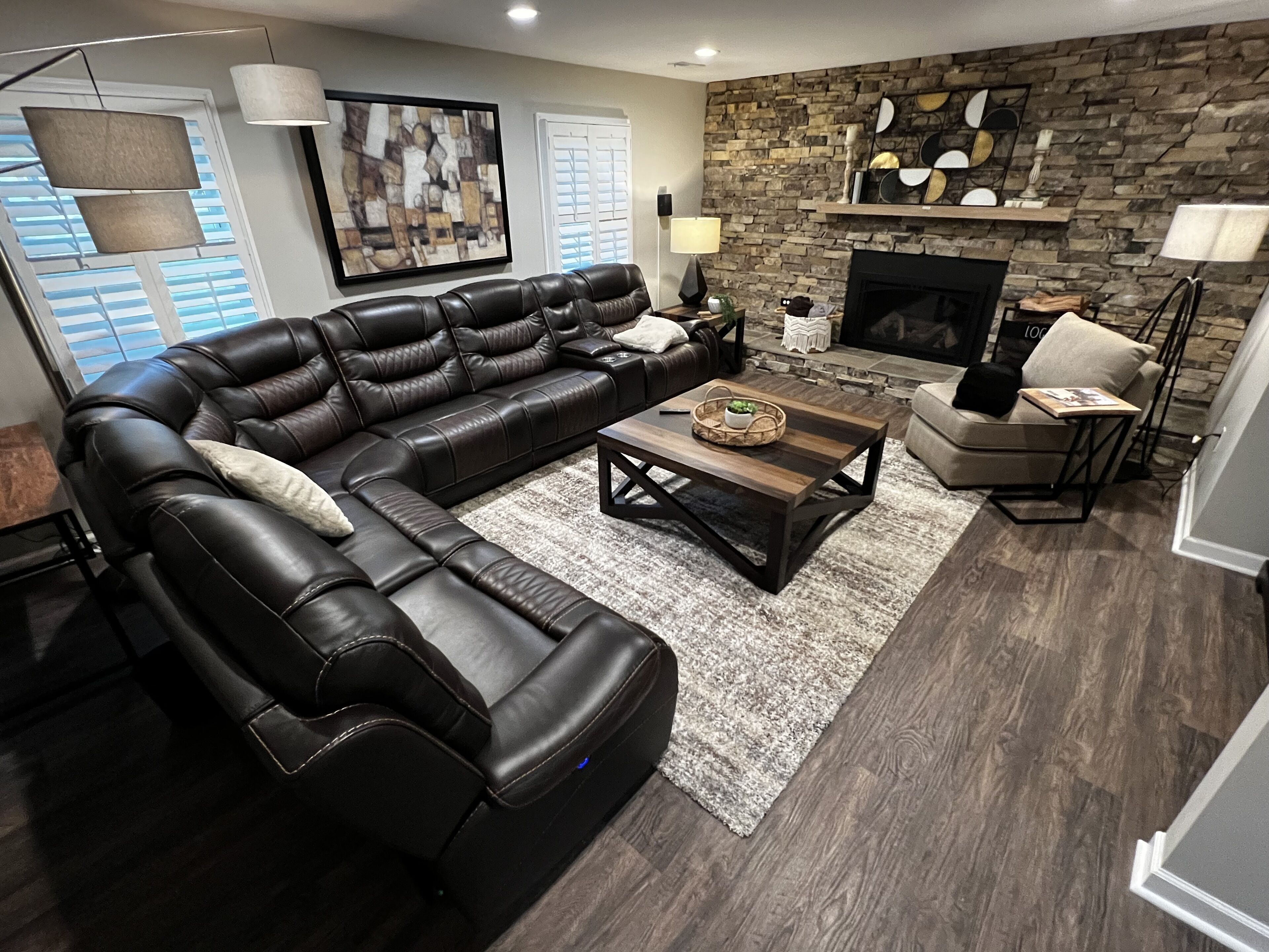 Stay & Play Pickleball in Raleigh, NC