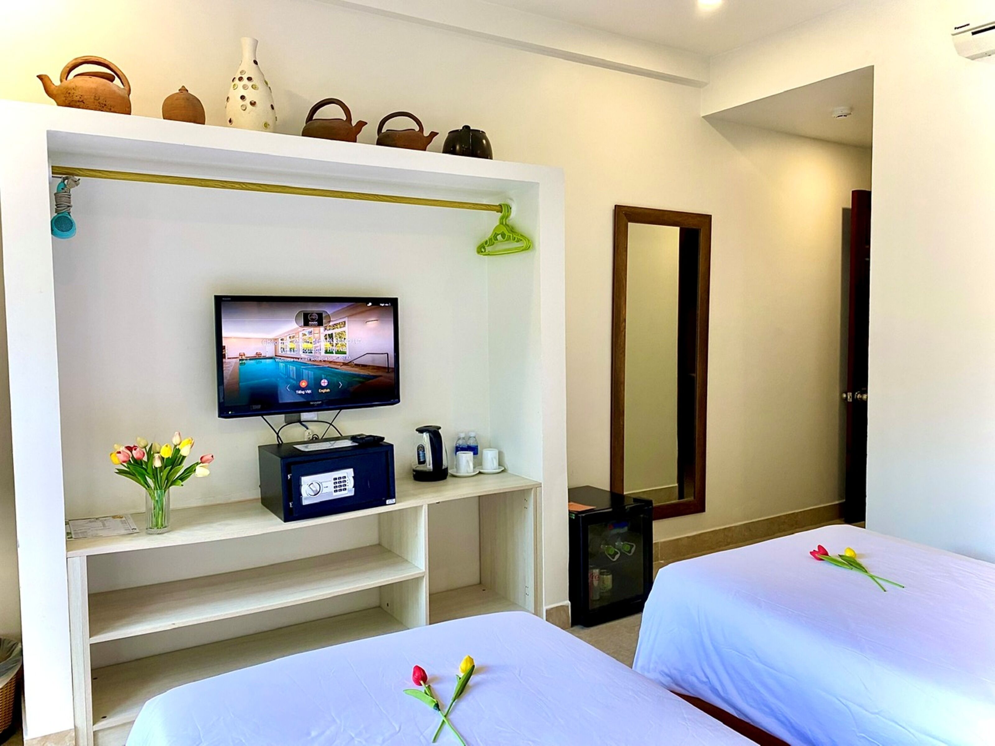Photo - De Vivre Hoi An Hotel