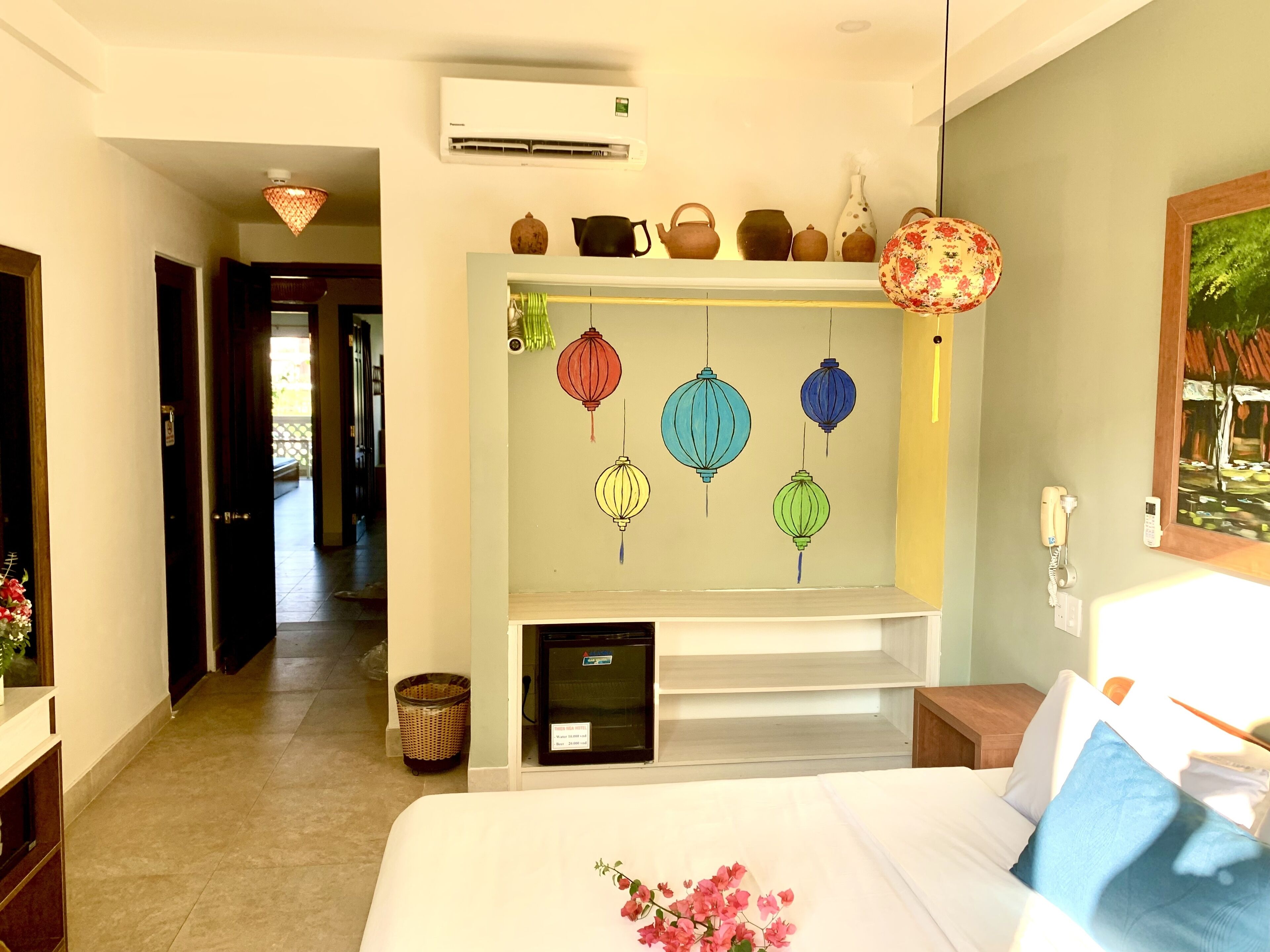 Photo - De Vivre Hoi An Hotel