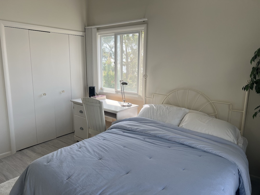 4 BR Oceanfront Townhouse with Direct Beach Access Tower Shores Vrbo