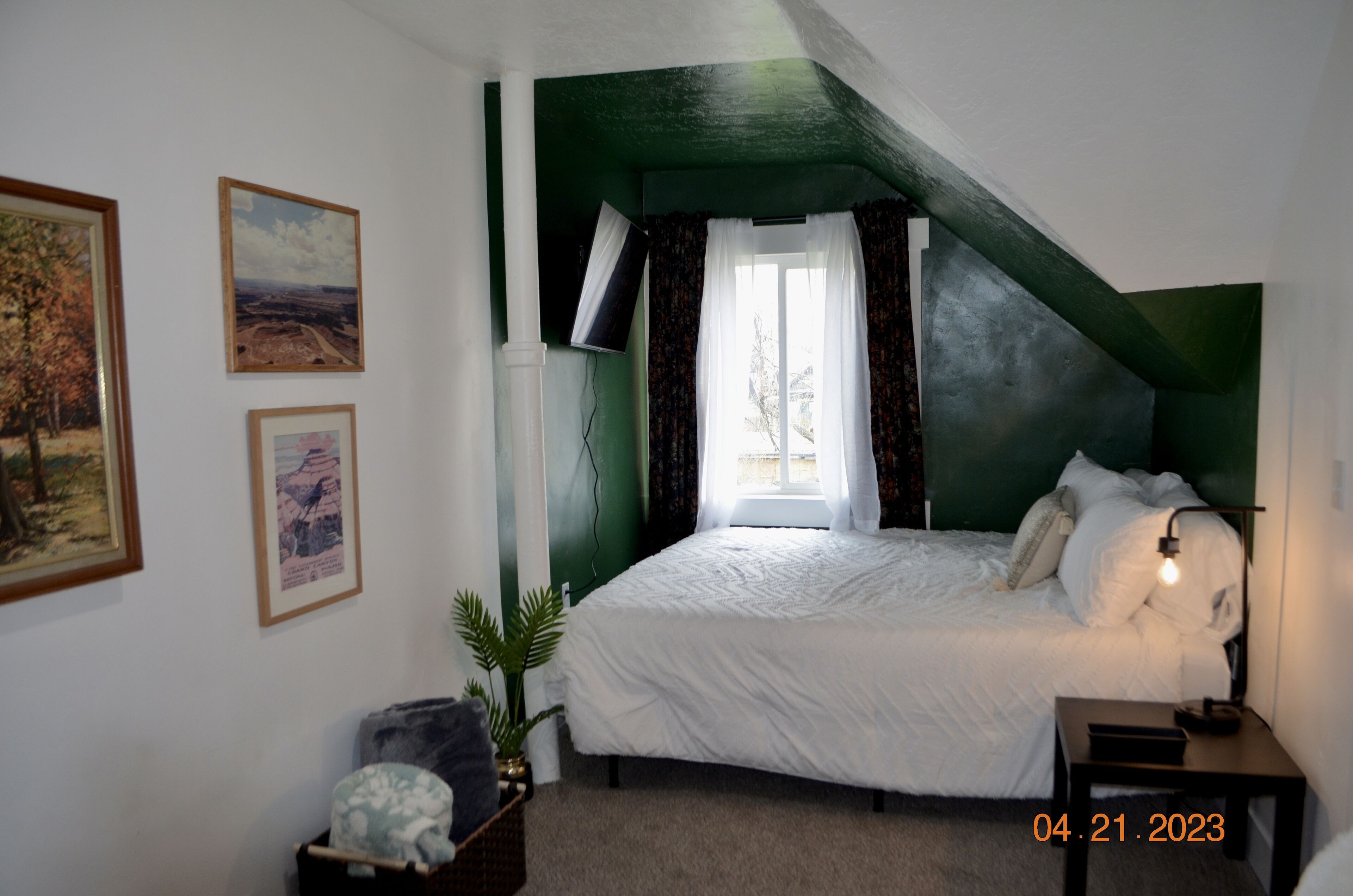 SLC Speakeasy Poker Getaway