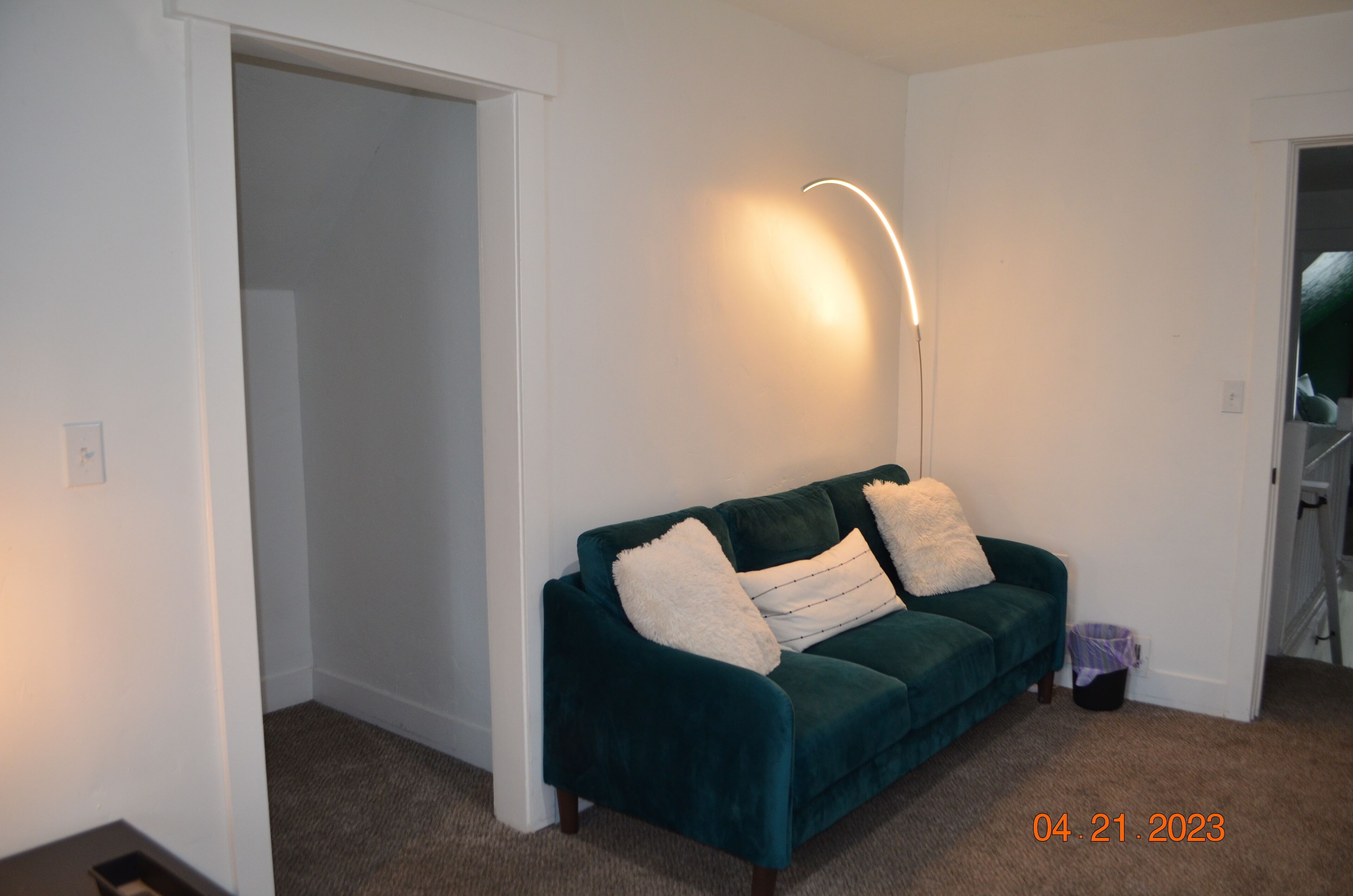 SLC Speakeasy Poker Getaway