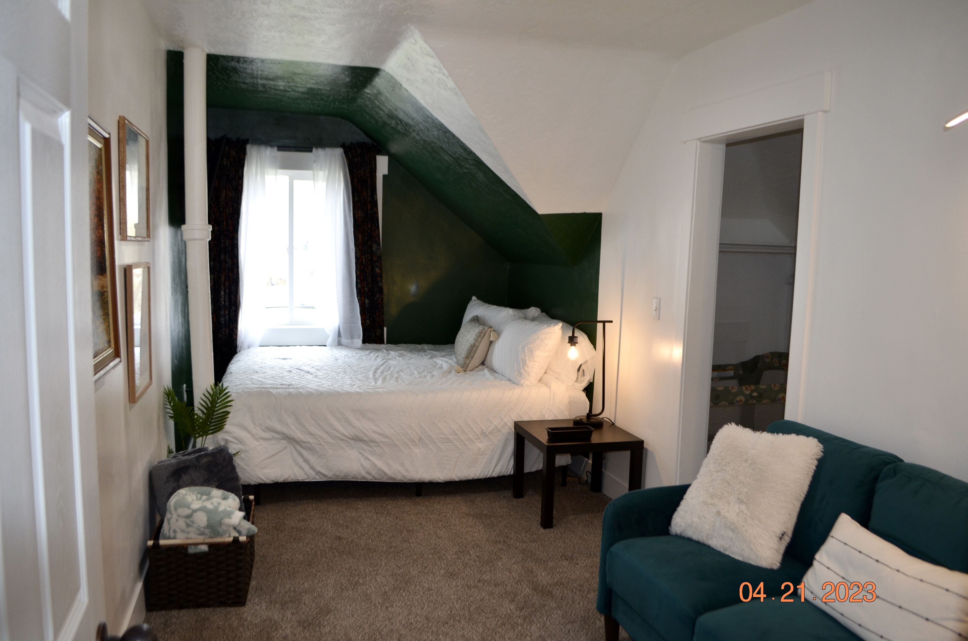 SLC Speakeasy Poker Getaway