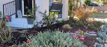 Coastal Cottage Near All