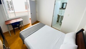 Uklassifisert bilde, 3 av 10, knapp