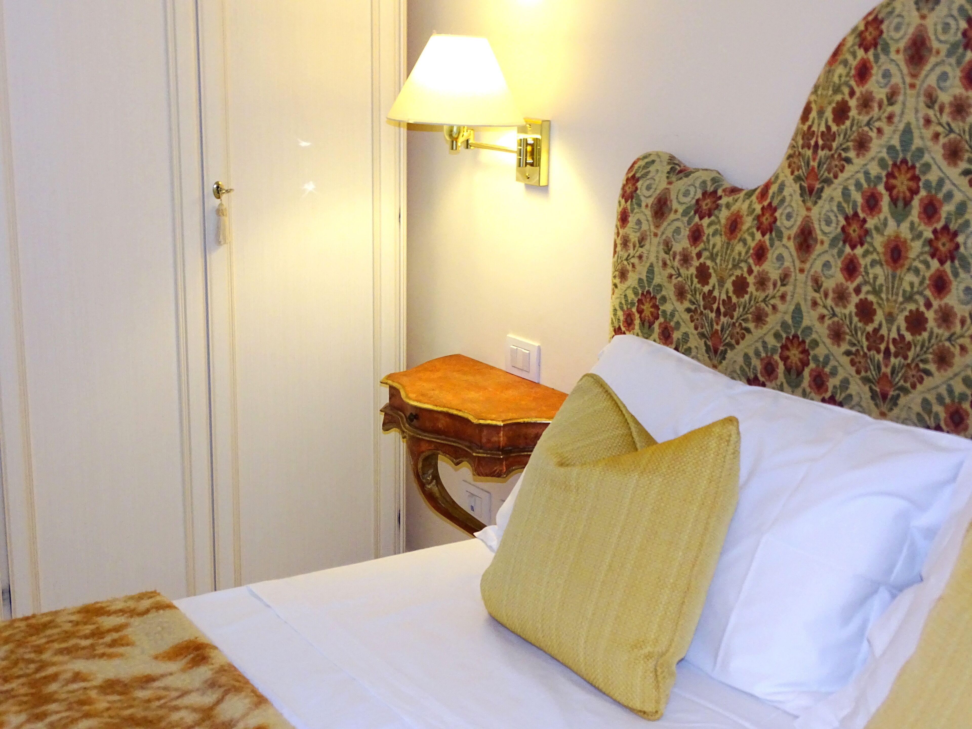 Private Panoramic Terrace, Infinity Pool, Garden, Garage