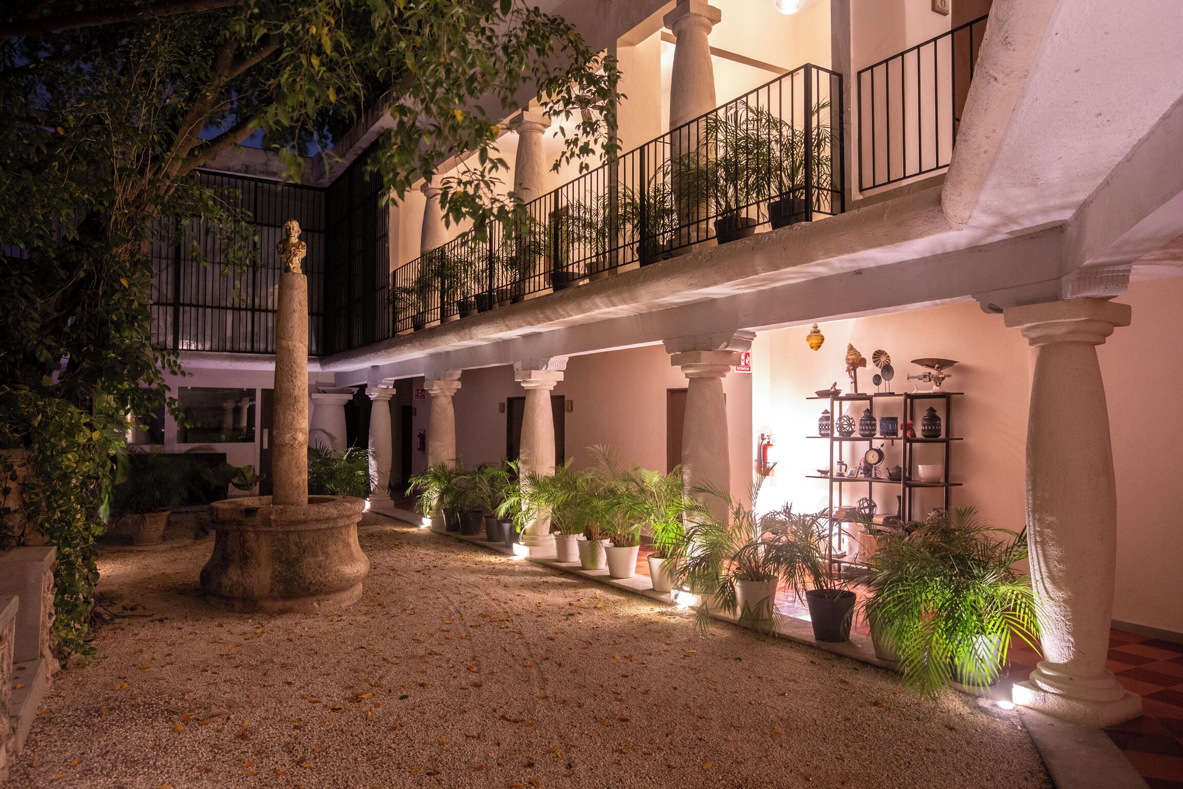 Foto - Acqua In Bocca