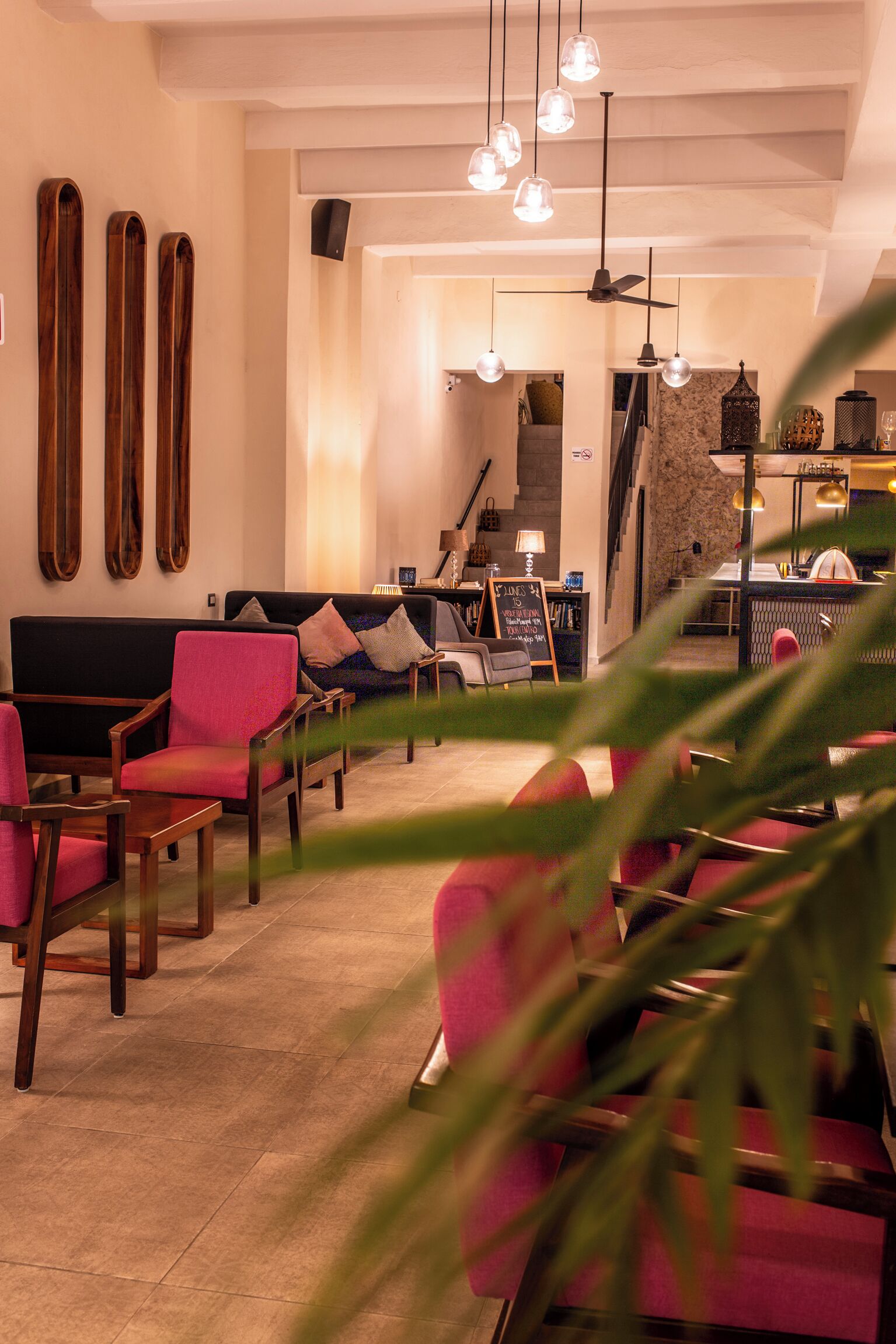 Foto - Acqua In Bocca