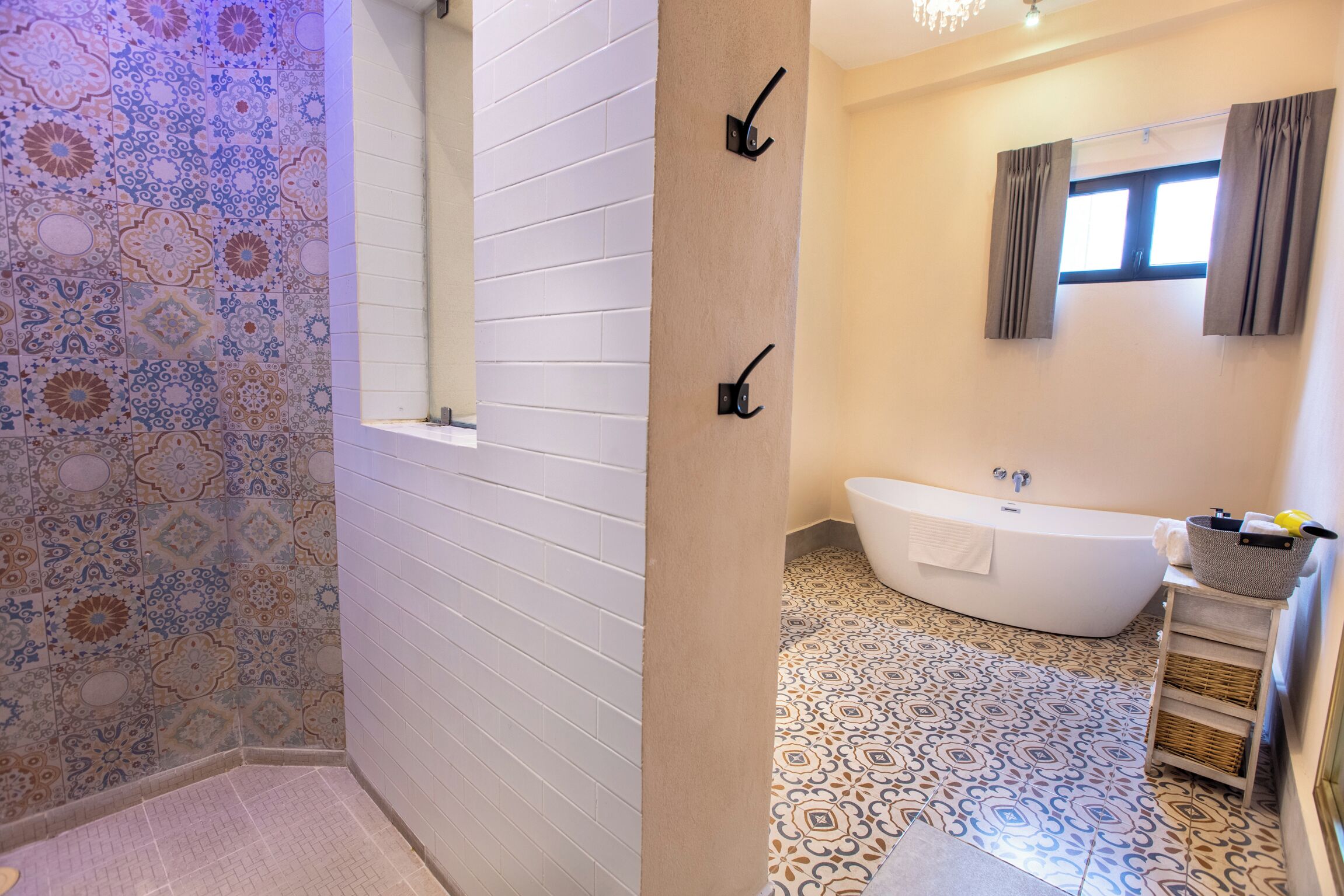 Foto - Acqua In Bocca