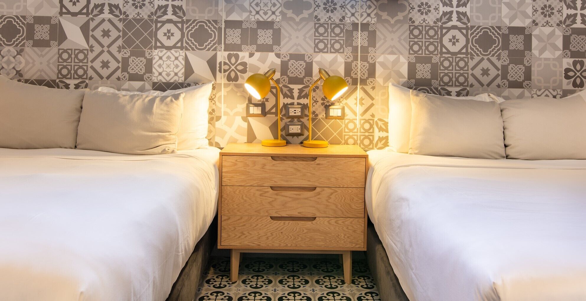 Foto - Acqua In Bocca