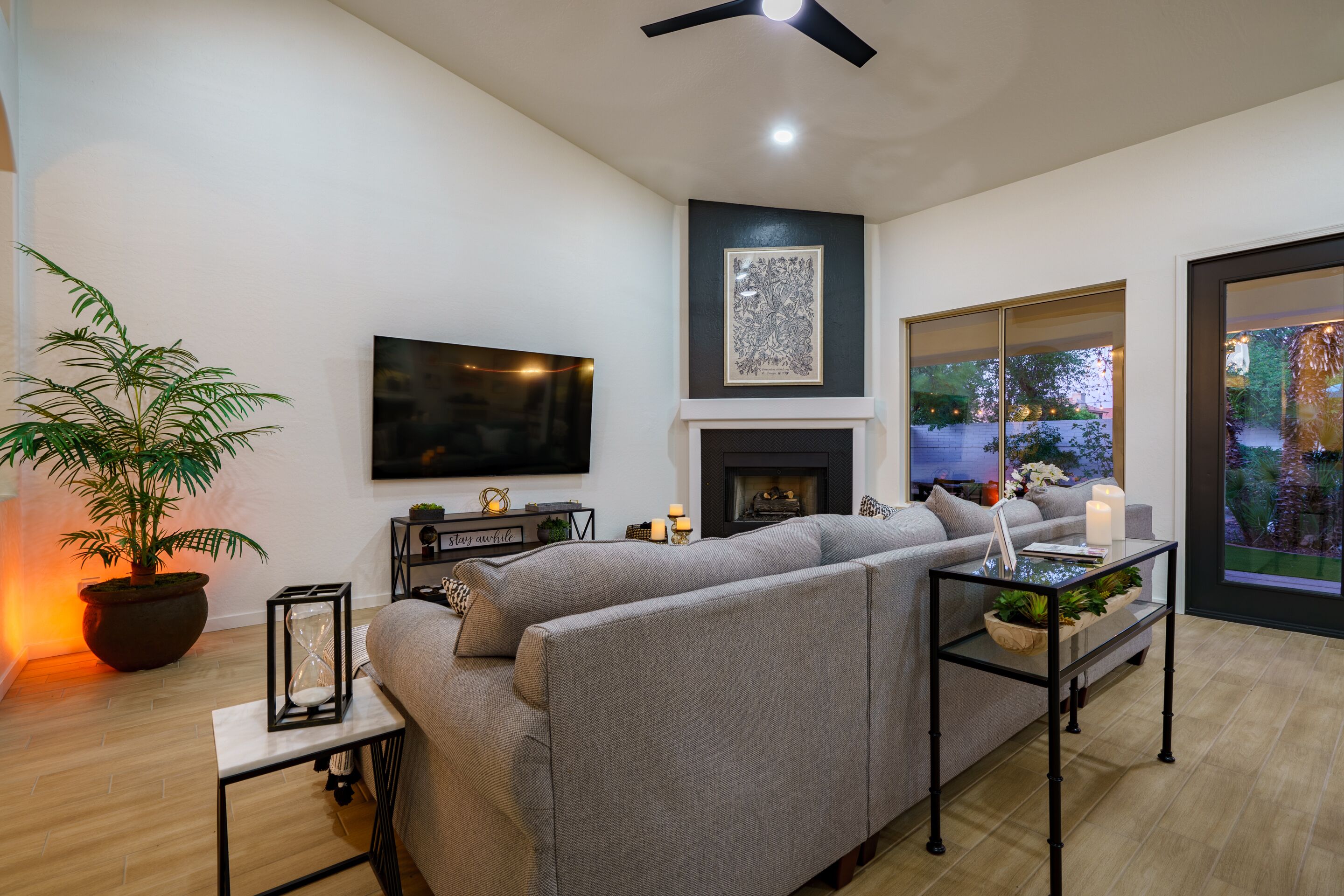 Luxury Home! Heated Pool! Minutes from Mayo Clinic