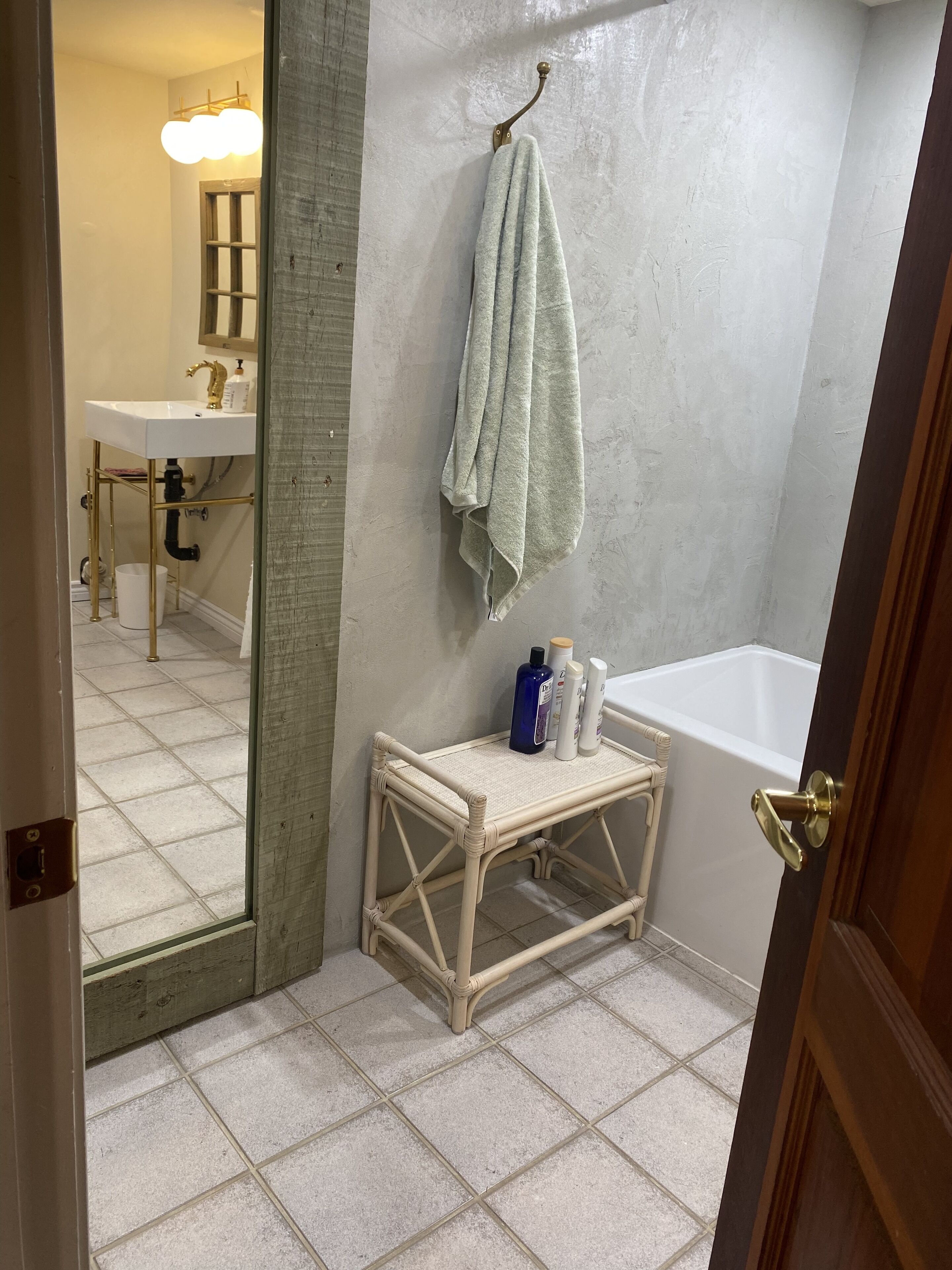 Garden Suite Right Downtown