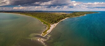 Boutique Gateway by Prince Edward County