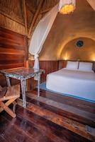 Ropa de cama de alta calidad, cubrecamas y decoración personalizada 