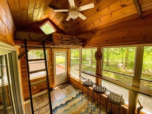 Ropa de cama de alta calidad y colchones con pillow-top