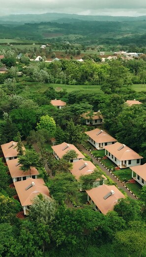 Ngoại thất