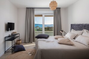 6 habitaciones, tabla de planchar con plancha y wifi gratis 