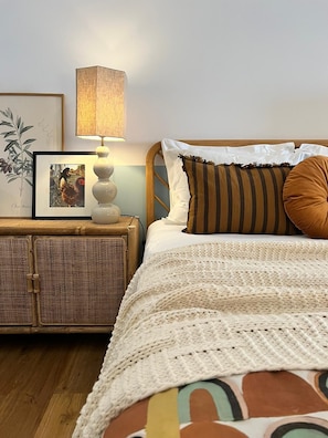 Quarto superior | Roupas de cama de algodão egípcio, roupas de cama premium