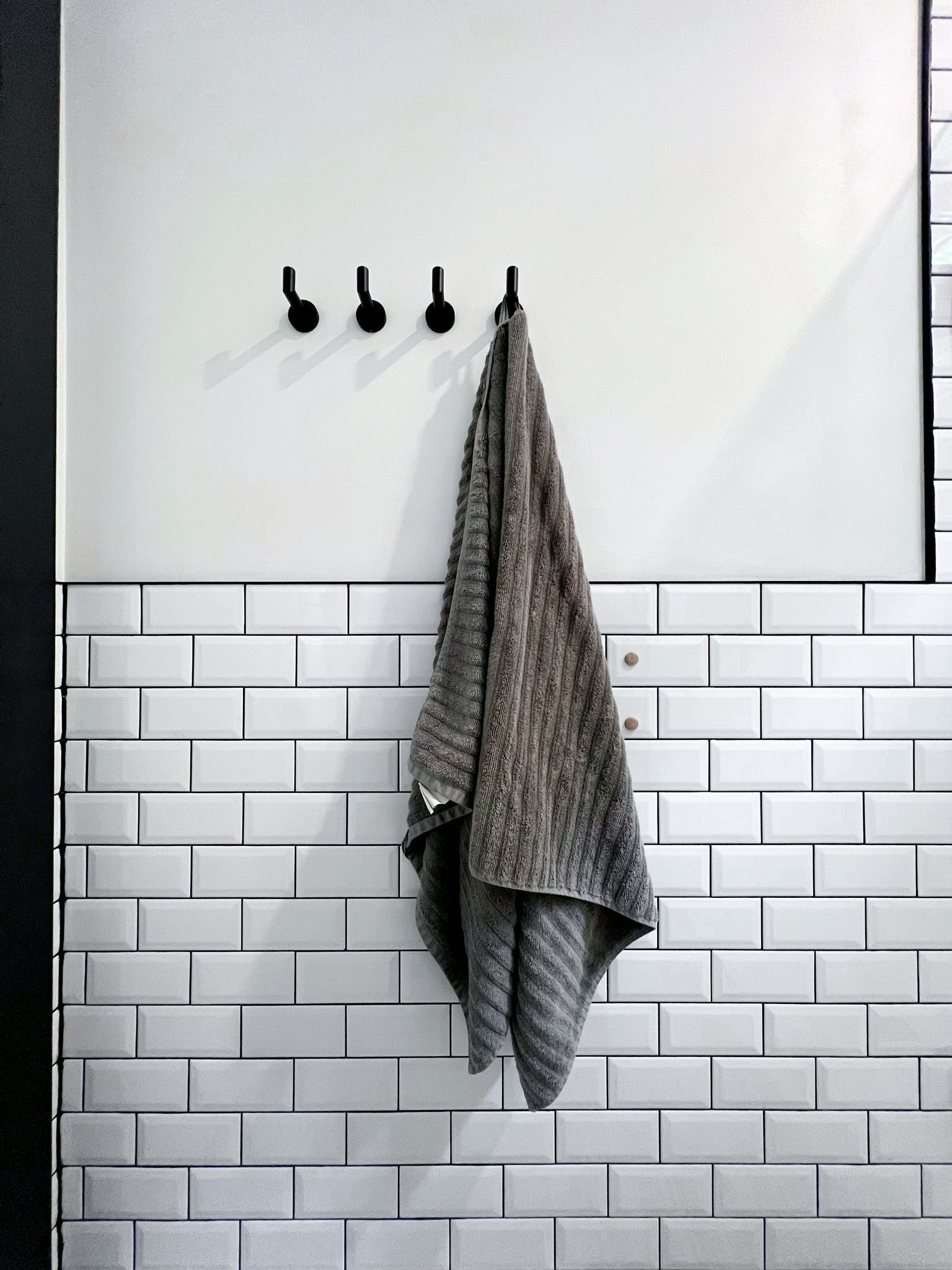 Newly Renovated Cottage in the Heart of Muskoka