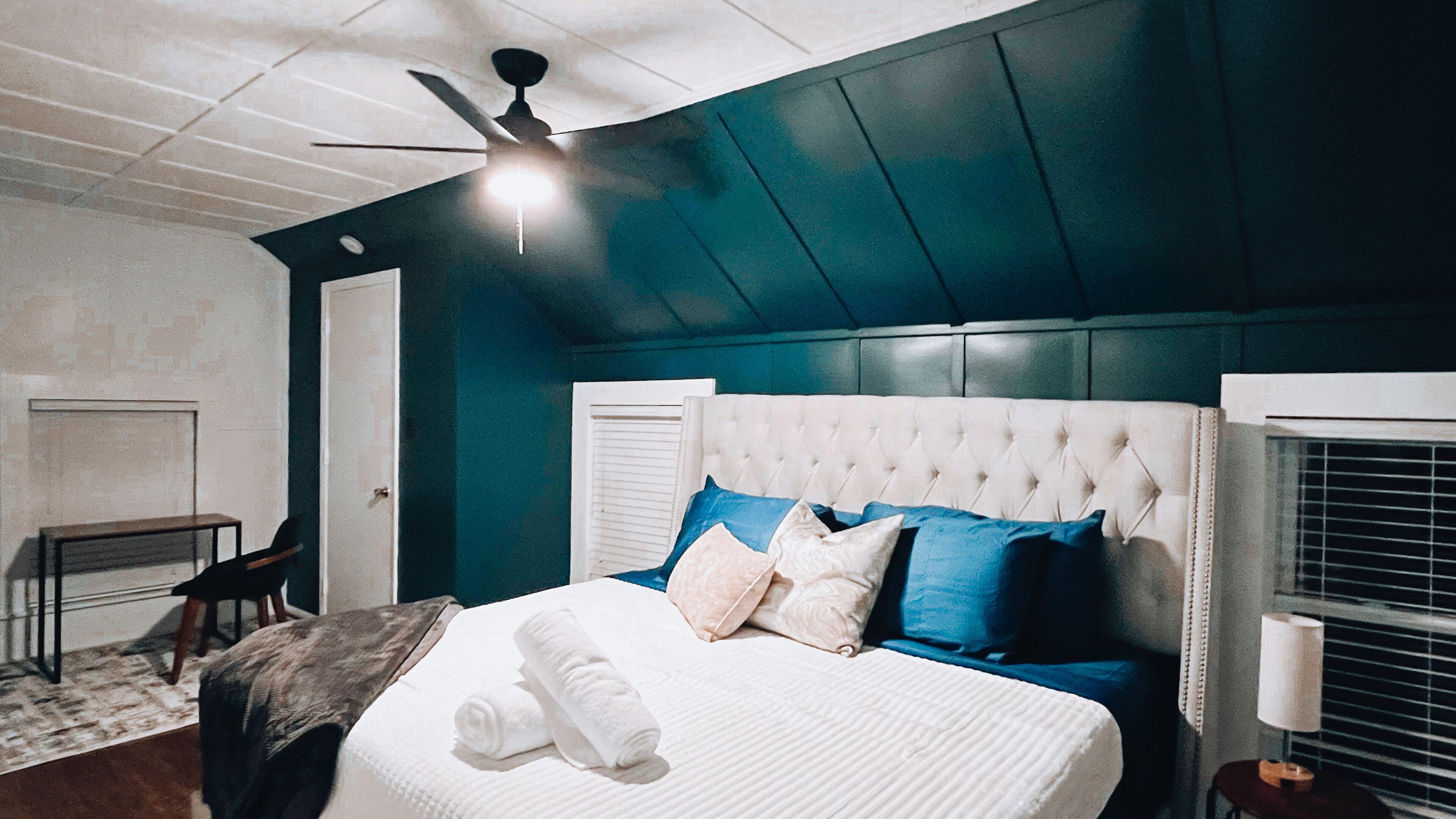 Lakefront Family Getaway - Kayak - BBQ - Pet friendly