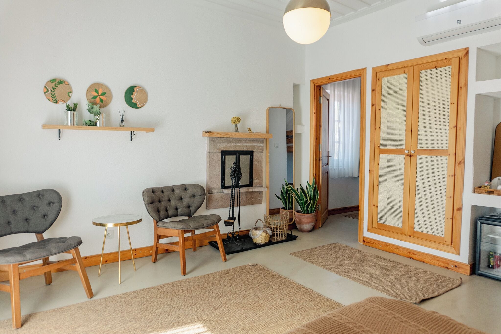 Sábanas de algodón egipcio y ropa de cama de alta calidad 