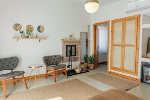 King Suite | Bettwäsche aus ägyptischer Baumwolle, hochwertige Bettwaren