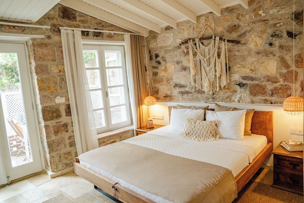 Sábanas de algodón egipcio y ropa de cama de alta calidad