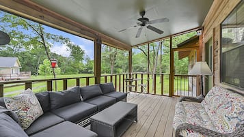 TV connectée, livres