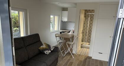 Maison avec vue panoramique exceptionnelle